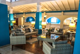 Ocean Point Resort & Spa