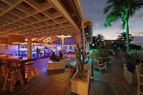 Ocean Point Resort & Spa