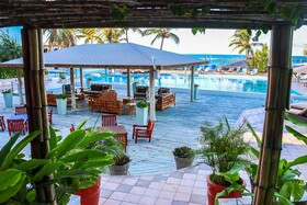 Ocean Point Resort & Spa