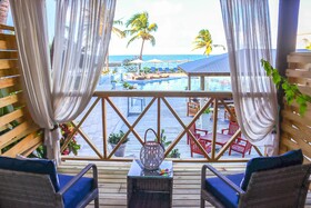 Ocean Point Resort & Spa