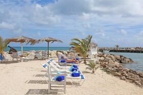 Ocean Point Resort & Spa