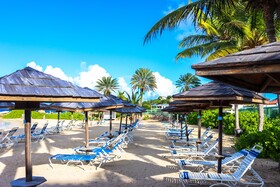 Ocean Point Resort & Spa