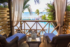 Ocean Point Resort & Spa