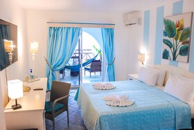 Ocean Point Resort & Spa