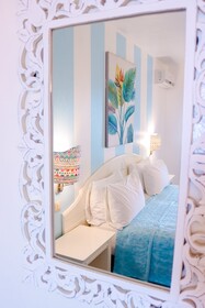 Ocean Point Resort & Spa