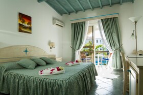 Ocean Point Resort & Spa