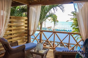 Ocean Point Resort & Spa