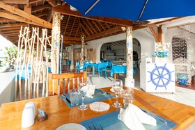 Ocean Point Resort & Spa