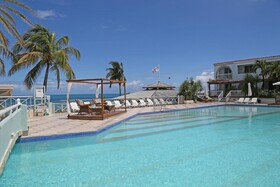 Ocean Point Resort & Spa