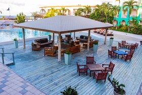 Ocean Point Resort & Spa