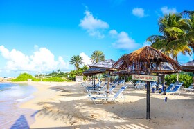 Ocean Point Resort & Spa