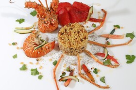Ocean Point Resort & Spa