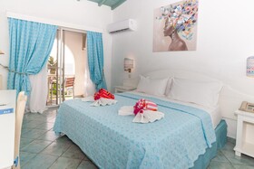 Ocean Point Resort & Spa