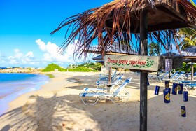 Ocean Point Resort & Spa