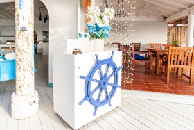 Ocean Point Resort & Spa