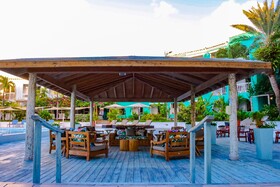 Ocean Point Resort & Spa
