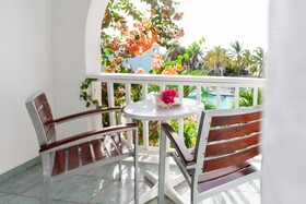 Ocean Point Resort & Spa