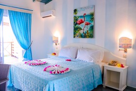 Ocean Point Resort & Spa