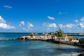 Ocean Point Resort & Spa