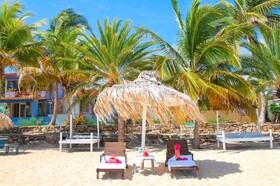 Ocean Point Resort & Spa