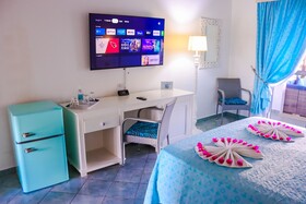 Ocean Point Resort & Spa