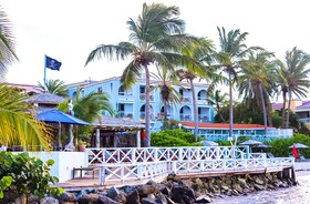 Ocean Point Resort & Spa