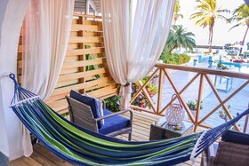 Ocean Point Resort & Spa