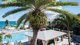 Ocean Point Resort & Spa
