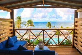 Ocean Point Resort & Spa