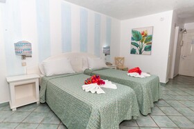 Ocean Point Resort & Spa
