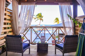 Ocean Point Resort & Spa
