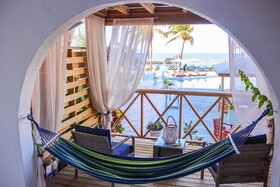 Ocean Point Resort & Spa
