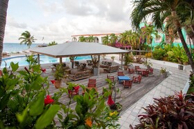 Ocean Point Resort & Spa