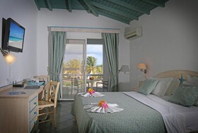 Ocean Point Resort & Spa