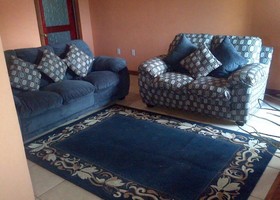 Rentals At Touch Therapies