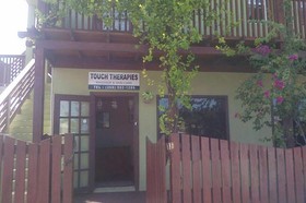 Rentals At Touch Therapies