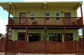 Rentals At Touch Therapies