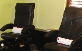 Rentals At Touch Therapies