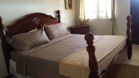 Suite Serenade