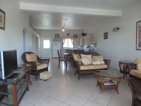 Suite Serenade