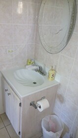 Suite Serenade