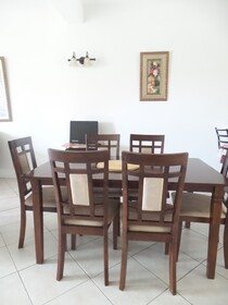 Suite Serenade