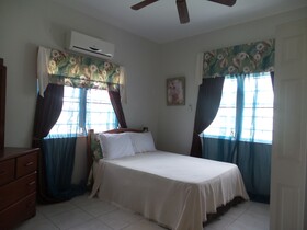 Suite Serenade