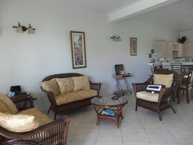 Suite Serenade