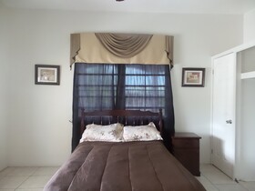 Suite Serenade