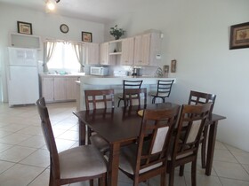 Suite Serenade