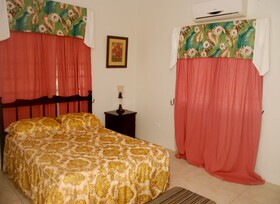 Suite Serenade