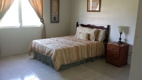 Suite Serenade