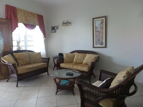 Suite Serenade