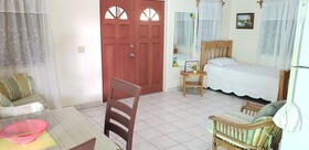 Table D'Hote Cottages